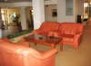 Murgavets Hotel 